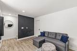 6664 Cornell Avenue - Photo 28