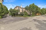 6664 Cornell Avenue - Photo 34