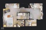 6664 Cornell Avenue - Photo 36