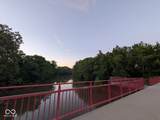 6664 Cornell Avenue - Photo 42