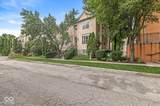 6664 Cornell Avenue - Photo 7