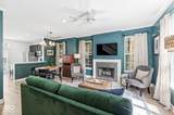 6664 Cornell Avenue - Photo 8