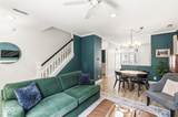 6664 Cornell Avenue - Photo 9