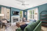 6664 Cornell Avenue - Photo 10