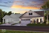 3233 Heather Drive - Photo 1
