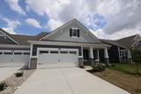 3233 Heather Drive - Photo 2