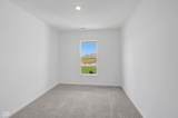 3233 Heather Drive - Photo 7