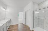 3233 Heather Drive - Photo 8