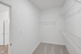 3233 Heather Drive - Photo 9