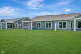 3233 Heather Drive - Photo 10