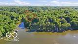 7746 Tunnel Road - Photo 1