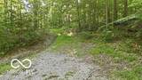 7746 Tunnel Road - Photo 11