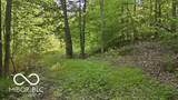 7746 Tunnel Road - Photo 14