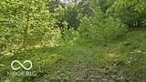 7746 Tunnel Road - Photo 15