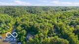 7746 Tunnel Road - Photo 4