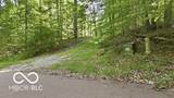 7746 Tunnel Road - Photo 6