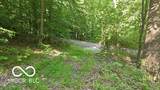 7746 Tunnel Road - Photo 7