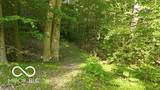 7746 Tunnel Road - Photo 8