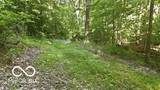 7746 Tunnel Road - Photo 9