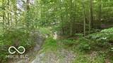 7746 Tunnel Road - Photo 10