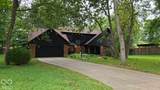 1914 Hunters Ridge Lane - Photo 2