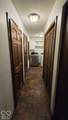 1914 Hunters Ridge Lane - Photo 12