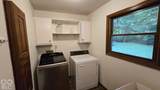 1914 Hunters Ridge Lane - Photo 13