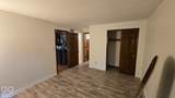 1914 Hunters Ridge Lane - Photo 14