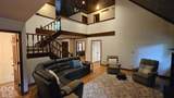 1914 Hunters Ridge Lane - Photo 18