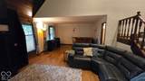 1914 Hunters Ridge Lane - Photo 19