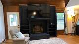 1914 Hunters Ridge Lane - Photo 20