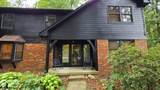 1914 Hunters Ridge Lane - Photo 3