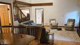 1914 Hunters Ridge Lane - Photo 21