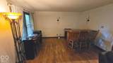 1914 Hunters Ridge Lane - Photo 22