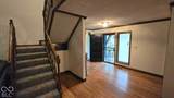 1914 Hunters Ridge Lane - Photo 23