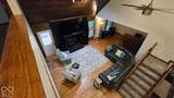 1914 Hunters Ridge Lane - Photo 24