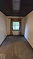 1914 Hunters Ridge Lane - Photo 25