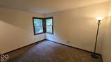 1914 Hunters Ridge Lane - Photo 26