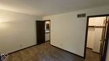 1914 Hunters Ridge Lane - Photo 28