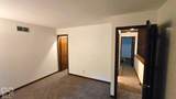 1914 Hunters Ridge Lane - Photo 29