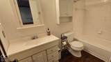 1914 Hunters Ridge Lane - Photo 30