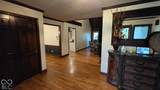 1914 Hunters Ridge Lane - Photo 4