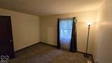 1914 Hunters Ridge Lane - Photo 32