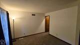 1914 Hunters Ridge Lane - Photo 33
