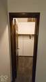 1914 Hunters Ridge Lane - Photo 34