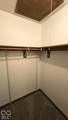 1914 Hunters Ridge Lane - Photo 35