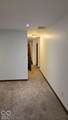1914 Hunters Ridge Lane - Photo 36