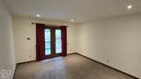 1914 Hunters Ridge Lane - Photo 37