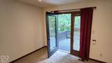 1914 Hunters Ridge Lane - Photo 38