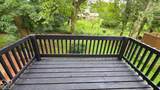 1914 Hunters Ridge Lane - Photo 39